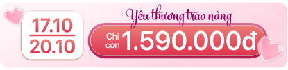 20.10 - 1.590.000