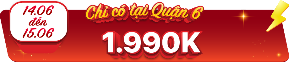 Q6 - 1.990.000 - Điện thoại HONOR X5b 4GB 64GB - Duy nhất 14-15 06 2025