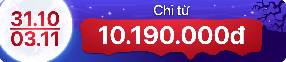 3.11 - 10.190.000