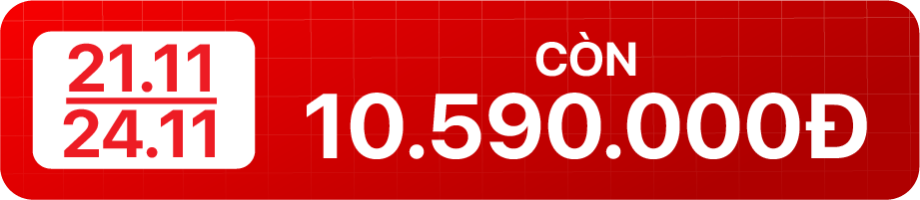 24/11 - 10.590.000