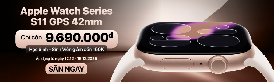 10 Suất sale sốc