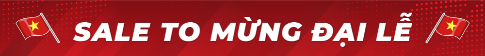 Khuyến mãi từ Minh Tuấn Mobile
