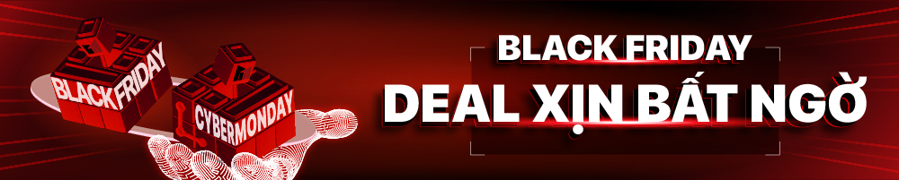 Khuyến mãi từ Minh Tuấn Mobile