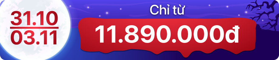 3.11 - 11.890.000 - iPhone 13 128GB Black - VN New