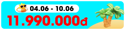 11.990.000 - 10 06 - iPad A16 5G 128GB