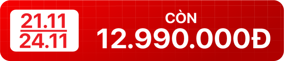 24.11 - 12.990.000 - iPad Air 7 M3 11
