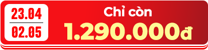 401309750