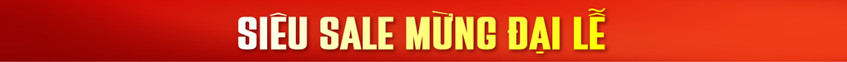 Khuyến mãi từ Minh Tuấn Mobile