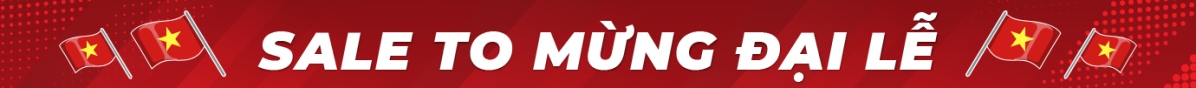 Khuyến mãi từ Minh Tuấn Mobile