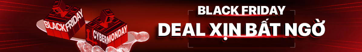 Khuyến mãi từ Minh Tuấn Mobile