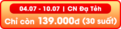 4 7 - 139.000