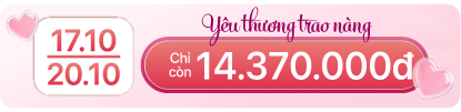20.10 - 14.370.000