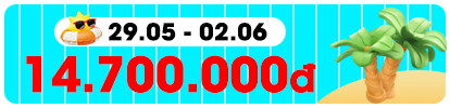 14.700.000 - LOA BT JBL PARTYBOX STAGE 320