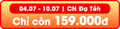 4 7 - 159.000