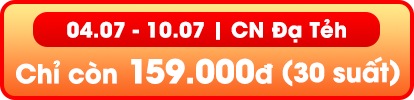 4 7 - 159.000
