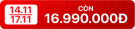 17 11 - 16.990.000