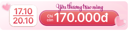 20-10 170.000
