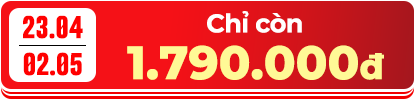 401309740