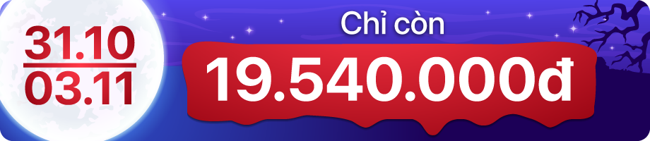 3.11 - 19.540.000 - MacBook Air 13