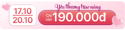 20-10 190.000đ