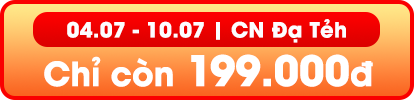 4 7 - 199.000