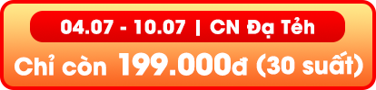 4 7 - 199.000