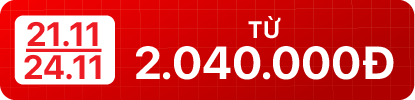 24 11 - 2.040.000