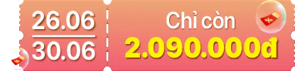30 06 - 2.090.000 - Realme Note 60x 3GB 64GB