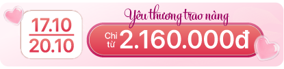 20.10 - 2.160.000