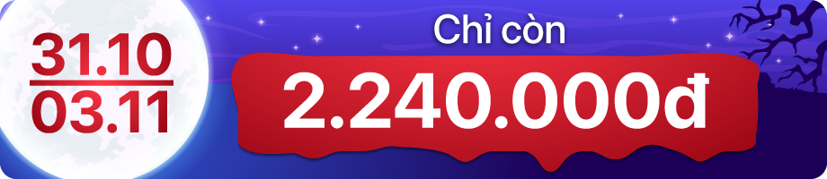 3.11 - 2.240.000 - Realme C61 4GB 128GB