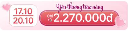 20.10 - 2.270.000