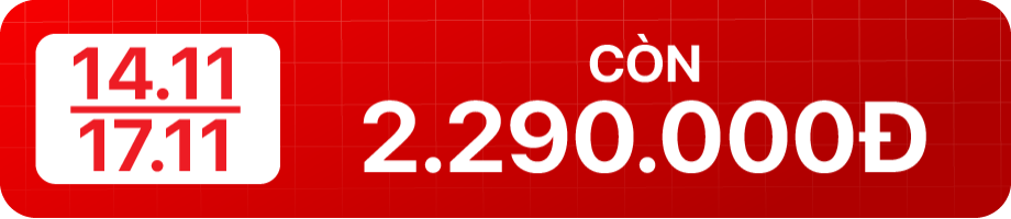 17/11 - 2.290.000 - Xiaomi Poco C71 4GB 128GB