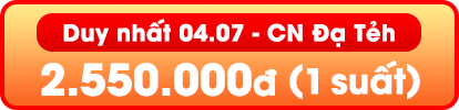 4 7 - 2.550.000