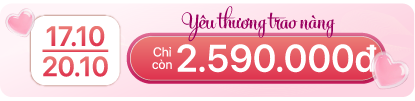 20.10 - 2.590.000