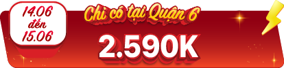 Q6 - 2.590.000 - Điện thoại HONOR X5b PLUS 4GB 128GB - Duy nhất 14-15 06 2025