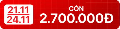 24 11 - 2.700.000