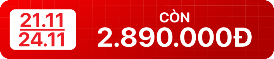 24/11 - 2.890.000