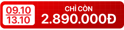 A07 - 2,890,000 - 13 10