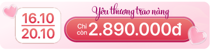 20.10 - 2.890.000