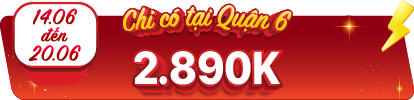 Q6 - 2.890.000 - 14 06-20 06 - AirPods 4 - VN New