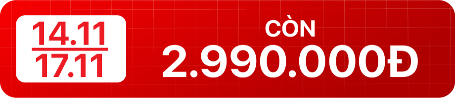 17/11 - 2.990.000 - Xiaomi Poco C85 6GB