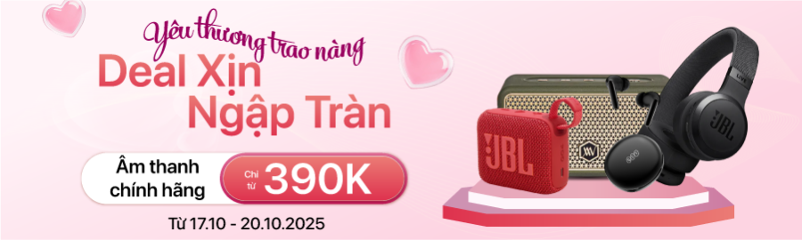 20.10 - âm thanh
