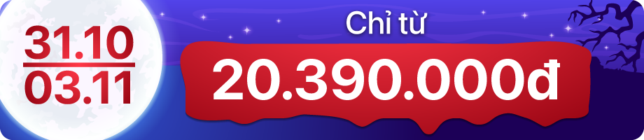 3.11 - 20.390.000 - iPhone 15 256GB Pink - VN New