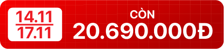 17 11 - 20.690.000