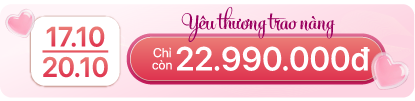 20.10 - 22.990.000