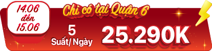 Q6 - 25.290.000 - Duy nhất 14-15 06 2025 - MacBook Air 13 M4 8GPU 10CPU 16GB 256GB Starlight silver midnight