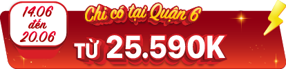 Q6 - 25.590.000 - 14 06-20 06 - MacBook Air 13 M4 8GPU 10CPU 16GB 256GB Starlight silver midnight