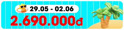 2.690.000 - LOA BT JBL FLIP 6