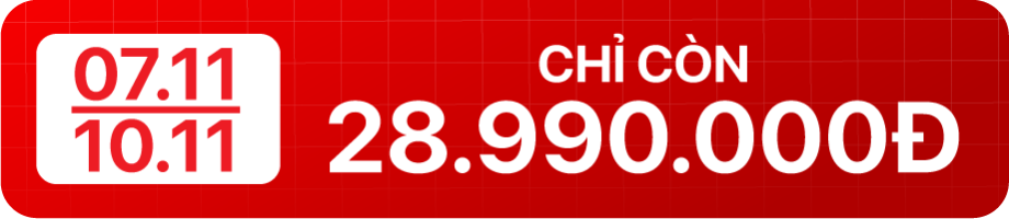 7.11 - 10.11 28.990.000