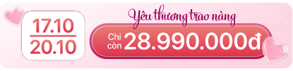 20.10 - 28.990.000